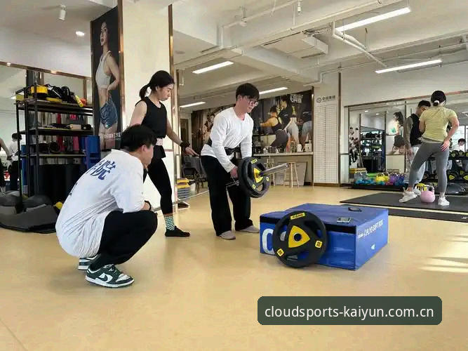 kaiyun体育体验 kaiyun体育体验实用指南:从安装到流畅互动的完整技术评测