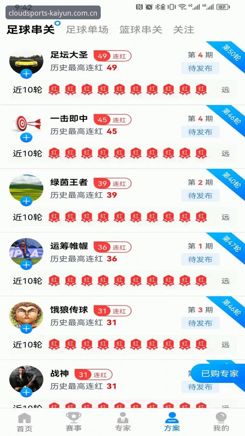 kaiyun体育官网哪个好 kaiyun体育官网实用评测指南:从技术角度教你选出靠谱平台